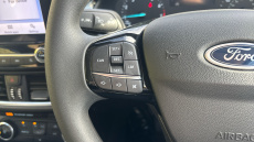 Ford Fiesta 1.0 EcoBoost Trend 5dr Petrol Hatchback